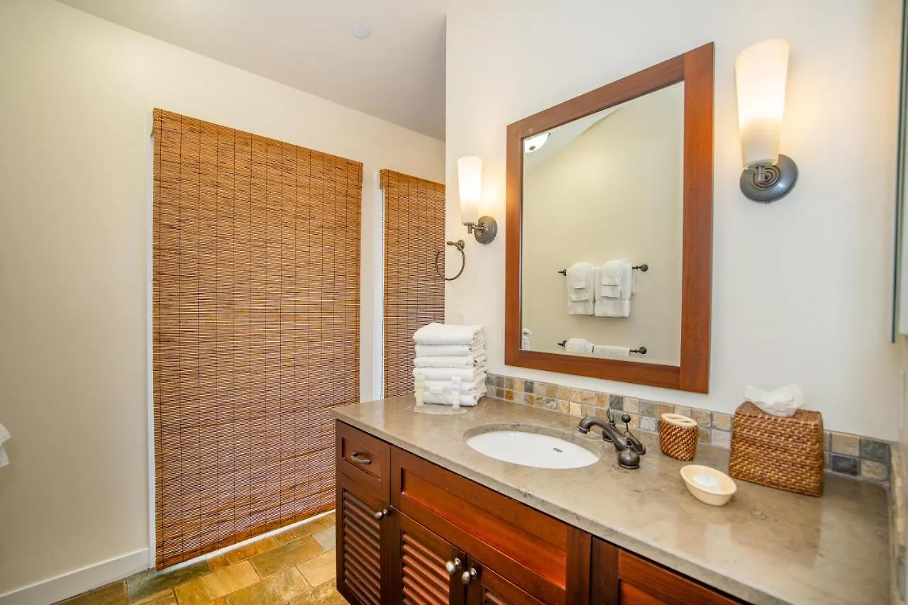 Aparthotel Aina Nalu Lahaina By Outrigger