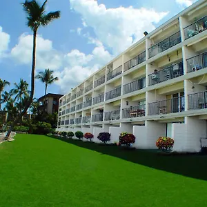 Kaleialoha Lahaina